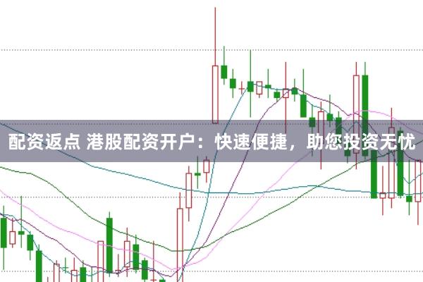 配资返点 港股配资开户：快速便捷，助您投资无忧