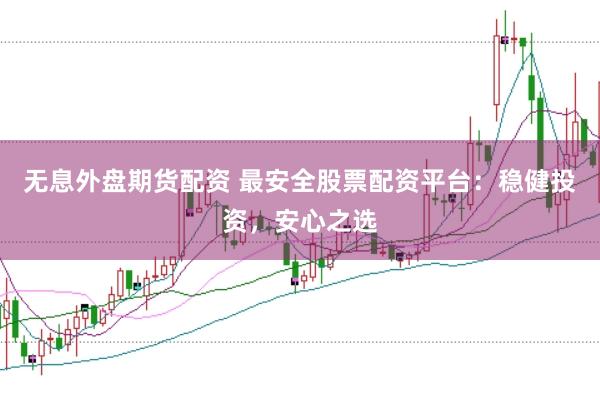 无息外盘期货配资 最安全股票配资平台：稳健投资，安心之选
