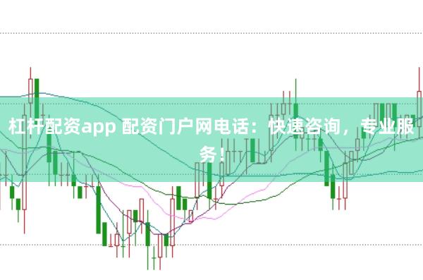 杠杆配资app 配资门户网电话：快速咨询，专业服务！