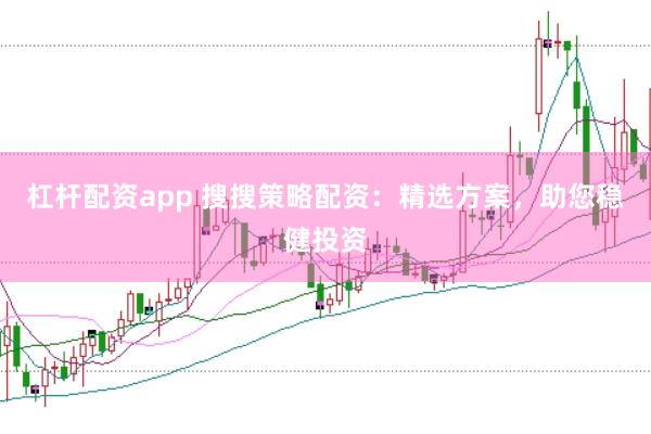 杠杆配资app 搜搜策略配资：精选方案，助您稳健投资