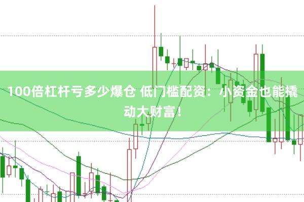 100倍杠杆亏多少爆仓 低门槛配资：小资金也能撬动大财富！