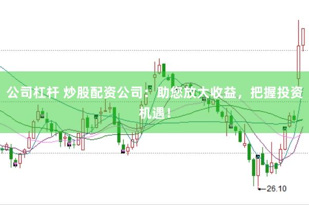 公司杠杆 炒股配资公司：助您放大收益，把握投资机遇！