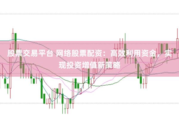 股票交易平台 网络股票配资：高效利用资金，实现投资增值新策略
