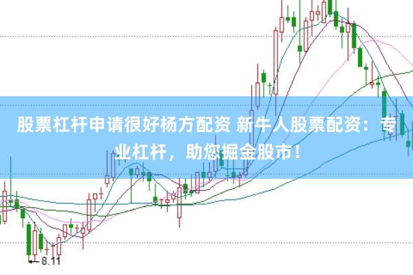股票杠杆申请很好杨方配资 新牛人股票配资：专业杠杆，助您掘金股市！