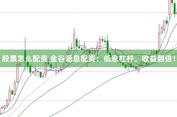 股票怎么配资 金谷返息配资：低息杠杆，收益翻倍！