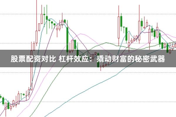 股票配资对比 杠杆效应：撬动财富的秘密武器