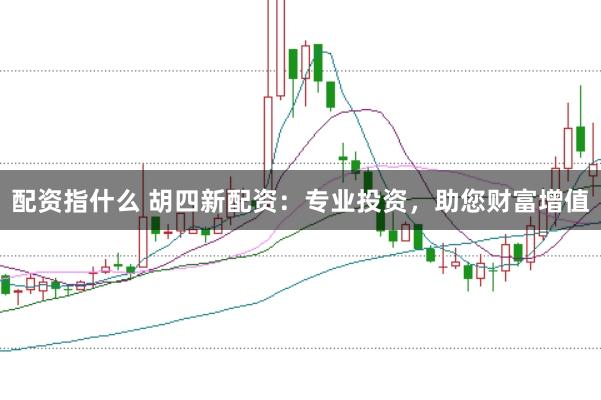配资指什么 胡四新配资：专业投资，助您财富增值
