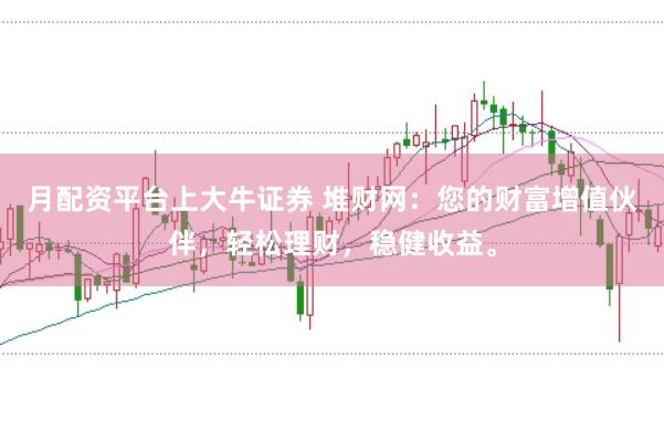 月配资平台上大牛证券 堆财网：您的财富增值伙伴，轻松理财，稳健收益。