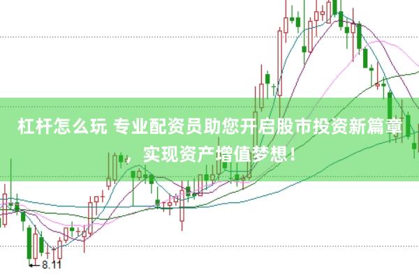 杠杆怎么玩 专业配资员助您开启股市投资新篇章，实现资产增值梦想！