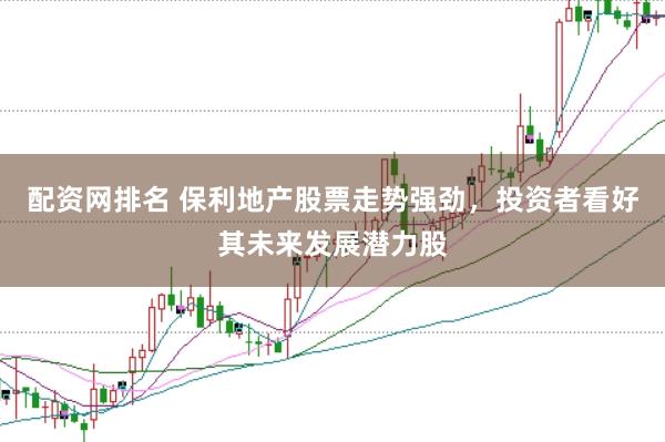配资网排名 保利地产股票走势强劲，投资者看好其未来发展潜力股