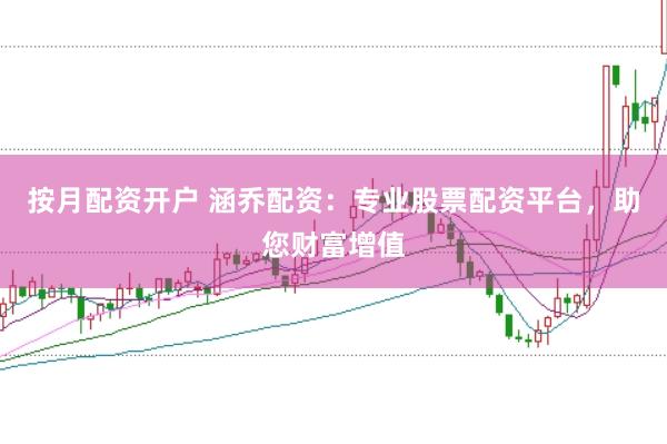按月配资开户 涵乔配资：专业股票配资平台，助您财富增值