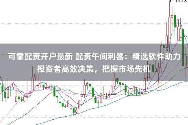 可靠配资开户最新 配资午间利器：精选软件助力投资者高效决策，把握市场先机