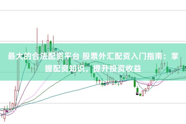 最大的合法配资平台 股票外汇配资入门指南：掌握配资知识，提升投资收益