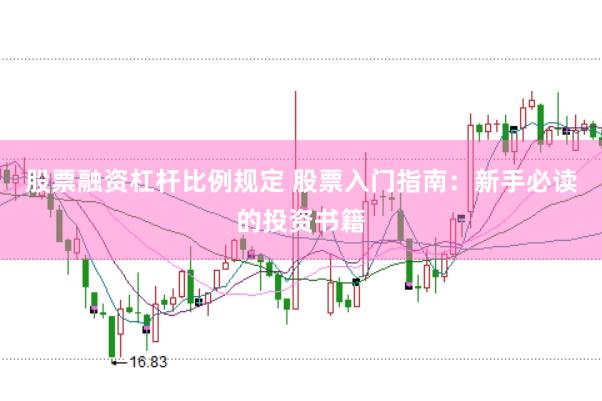 股票融资杠杆比例规定 股票入门指南：新手必读的投资书籍