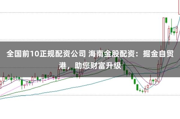 全国前10正规配资公司 海南金股配资：掘金自贸港，助您财富升级