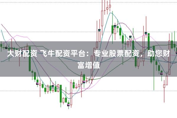 大财配资 飞牛配资平台：专业股票配资，助您财富增值