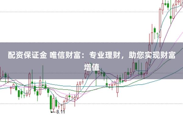 配资保证金 唯信财富：专业理财，助您实现财富增值