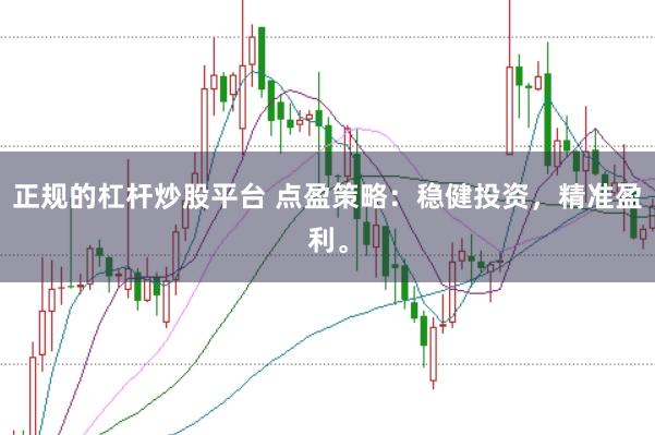 正规的杠杆炒股平台 点盈策略：稳健投资，精准盈利。