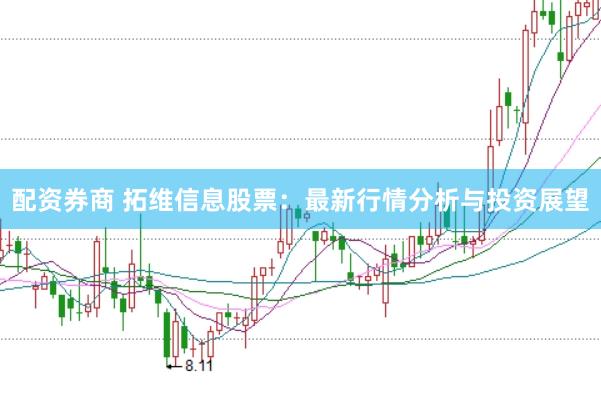 配资券商 拓维信息股票：最新行情分析与投资展望