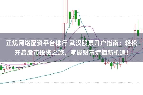 正规网络配资平台排行 武汉股票开户指南：轻松开启股市投资之旅，掌握财富增值新机遇！