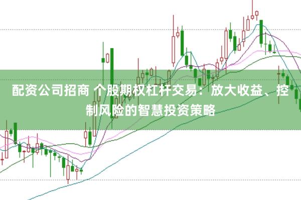 配资公司招商 个股期权杠杆交易：放大收益、控制风险的智慧投资策略