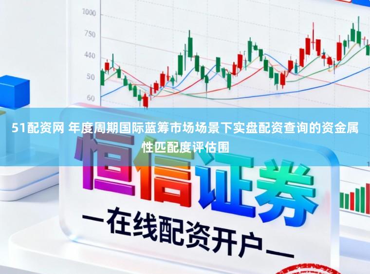 51配资网 年度周期国际蓝筹市场场景下实盘配资查询的资金属性匹配度评估围