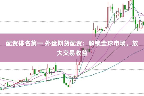 配资排名第一 外盘期货配资：解锁全球市场，放大交易收益