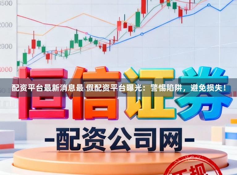 配资平台最新消息最 假配资平台曝光：警惕陷阱，避免损失！