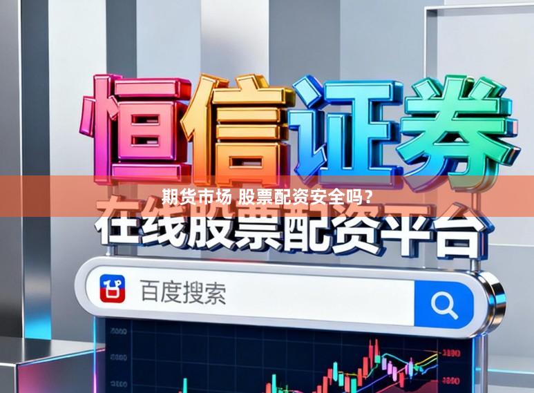 期货市场 股票配资安全吗？